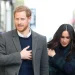 Pasuria marramendëse që do të fitojë Meghan në rast ndarjeje nga Harry!