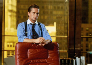 A e kuptoni pse nuk keni kurrë para të mjaftueshme?