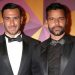 Pas divorcit, Ricky Martin është gati për lidhje: Dua të zgjohem me puthje