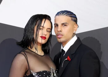 Ndarjet e famshme të verës 2023!