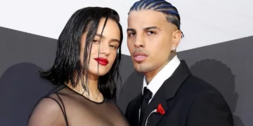 Ndarjet e famshme të verës 2023!