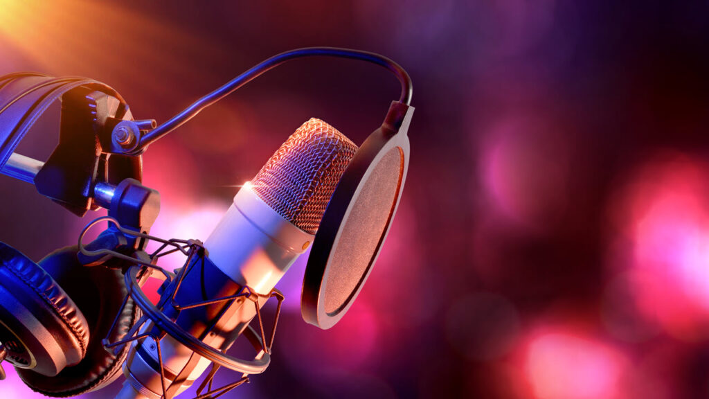 Edhe një tjetër këngëtar largohet nga muzika