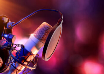 Edhe një tjetër këngëtar largohet nga muzika