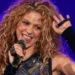 Ku mbeti Lewis Hamilton?! Shakira “kapet mat” me reperin e njohur