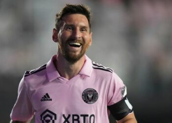 Zyrtarisht, Lionel Messi është lojtari më i dekoruar në histori!