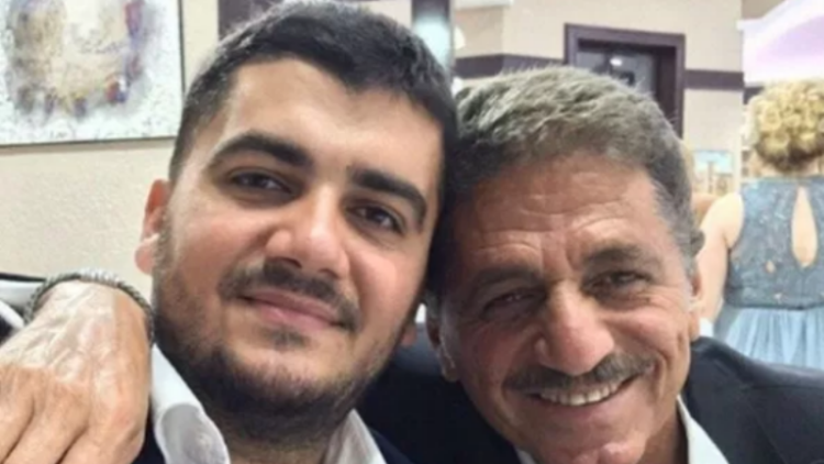 Duhet ta lexoni patjetër urimin e ditëlindjes së Sabriut për Ermalin