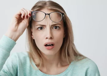 Trendi i rrezikshëm i Tik Tok që mund të dëmtojë veshkat