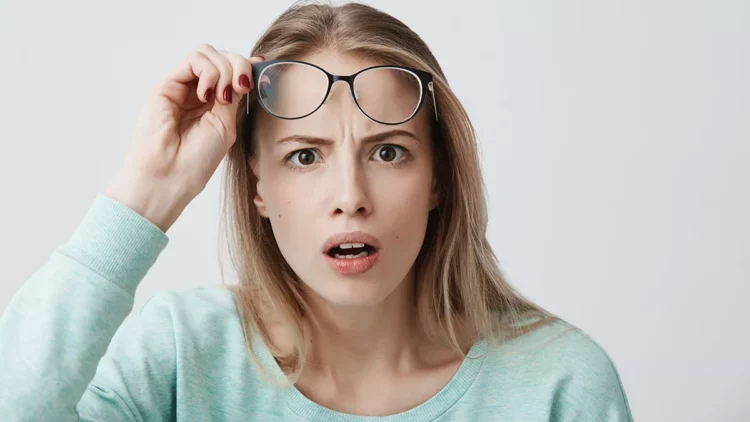 Trendi i rrezikshëm i Tik Tok që mund të dëmtojë veshkat