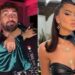New drama! Dafina Zeqiri bën veprimin e papritur ndaj Ledrit dhe Sarës