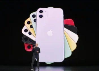 Kur pritet prezantimi i iPhone 15 dhe sa do të kushtojë?