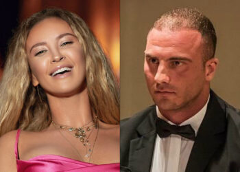 Mos vallë këto të Patrisit ishin thumba për Tunën?