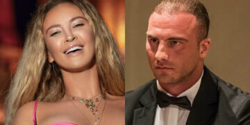 Mos vallë këto të Patrisit ishin thumba për Tunën?