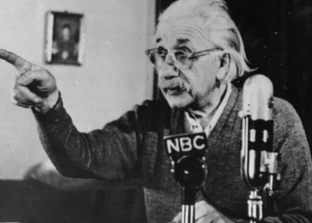 Këto janë tiparet e çuditshme të njerëzve më të zgjuar se mesatarja