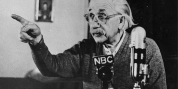 Këto janë tiparet e çuditshme të njerëzve më të zgjuar se mesatarja