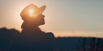 Ndikimi i temperaturave të larta në shëndetin tonë mendor