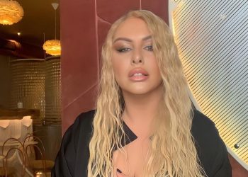 Çfarë po paralajmëron Vesa Luma?