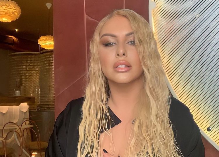 Çfarë po paralajmëron Vesa Luma?