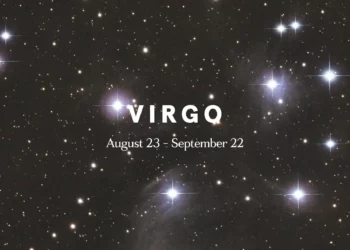 5 fakte 100% të vërteta për Virgjëreshën, shenjën më perfeksioniste!