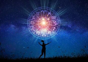 Sipas shenjës tuaj, me cilën shenjë horoskopi s’duhet të ngatërroheni?