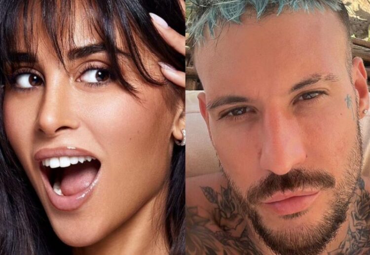 Jori Delli sapo konfirmoi lidhjen e dashurisë me reperin italian!