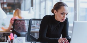 Disa gjëra që duhet të përfitoni nga puna, krahas pagës!