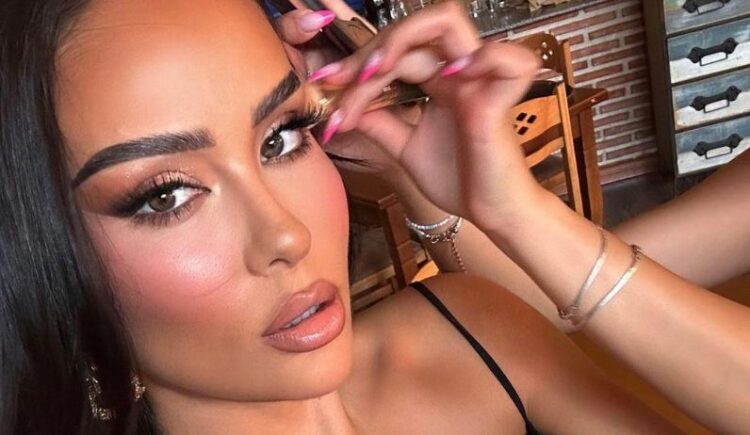 “Pasiguri, të qara, dhimbje fizike”, Xhensila rrëfehet për shtatzëninë