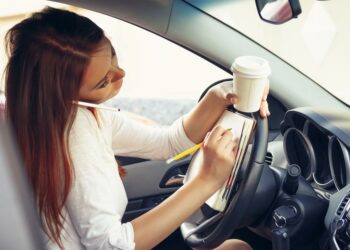 Mjaft thatë “Jam shumë i zënë”…