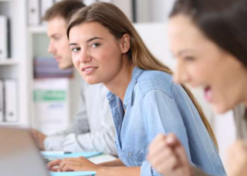 Jeni ju një prej tyre? Shenjat më ziliqare të zodiakut