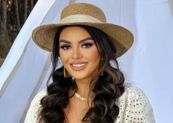 Fifi lë pas përplasjen me Top-in, gati për sfidën e kërcimit