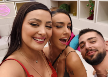 Thyhen rregullat, përdoret telefoni, reagon produksioni i “Love Island”