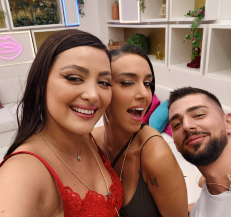 Thyhen rregullat, përdoret telefoni, reagon produksioni i “Love Island”