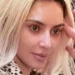 Lëvizja e fundit e Kim Kardashian ngre shqetësime: Çfarë po bën ajo?