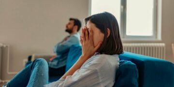 Ç’është pozitiviteti toksik dhe pse na bën dëm?