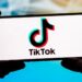 Shumë shpejt, tatim për TikTok-erat dhe influencuesit në Shqipëri