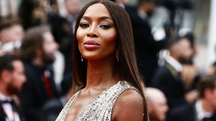 Ky vendim i Naomi Campbell ka ngjallur shumë polemika!