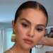 Vëmendje! Selena Gomez zbulon kërkesat që ka për një mashkull