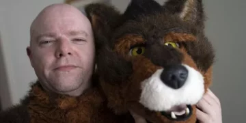 “Ndihemi qen”/ Ky fenomen është i lashtë sa vetë njerëzimi sipas mjekëve