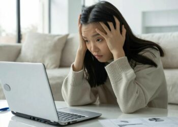 Vitamina që ju duhet për të mos patur probleme nga puna në kompjuter