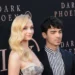 Më në fund! Sophie dhe Joe flasin publikisht për divorcin e tyre
