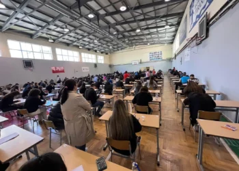 Pasionin apo punësimin e sigurt? Degët më të zgjedhura nga maturantët tanë