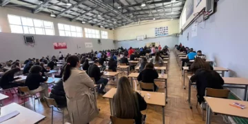 Pasionin apo punësimin e sigurt? Degët më të zgjedhura nga maturantët tanë