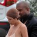 Seks oral në publik, Kanye West në “lupën” e policisë italiane
