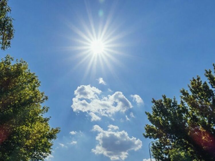 Vera nuk ka ikur, çfarë moti e pret vendin tonë këtë fund shtatori ?