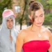 Hailey Bieber në pritje të fëmijës së saj të parë?