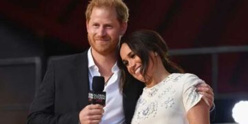 Harry dhe Meghan do jetojnë përgjithmonë në SHBA? Ja planet e tyre