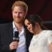 Harry dhe Meghan do jetojnë përgjithmonë në SHBA? Ja planet e tyre