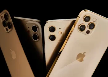 Rezultojnë të rrezikshëm, ndalohet shitja e “Iphone 12”!