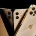 Rezultojnë të rrezikshëm, ndalohet shitja e “Iphone 12”!