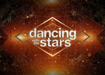 Video/ Zbulohet çifti i tretë në “Dancing with the Stars”