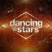 Video/ Zbulohet çifti i tretë në “Dancing with the Stars”